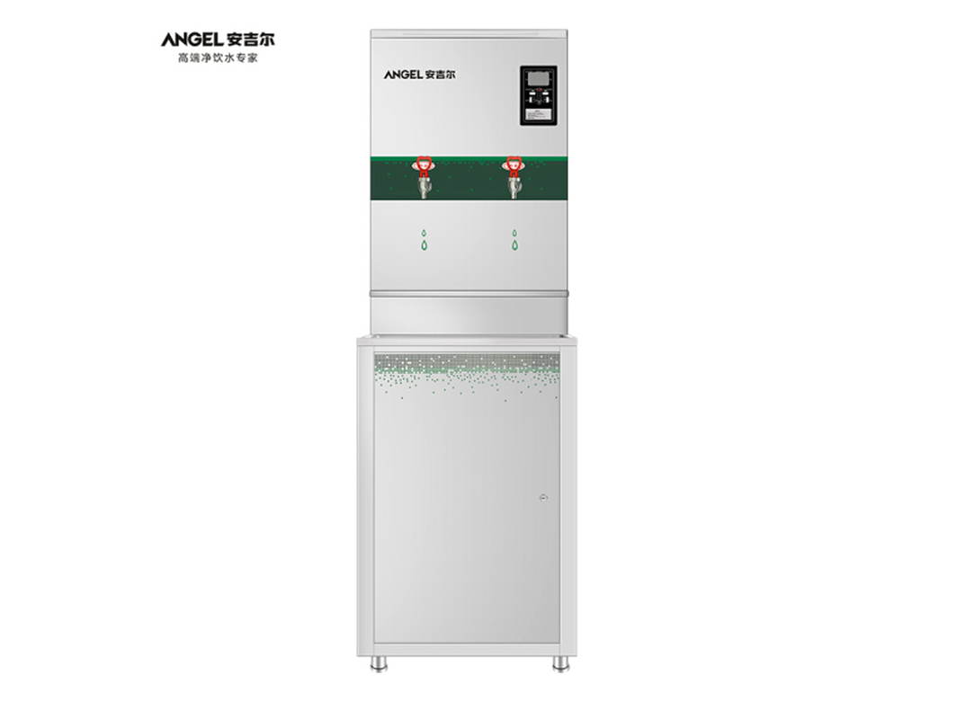 安吉尔净水设备K1201R50K2