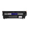 卓旭 硒鼓M1005MFP 支