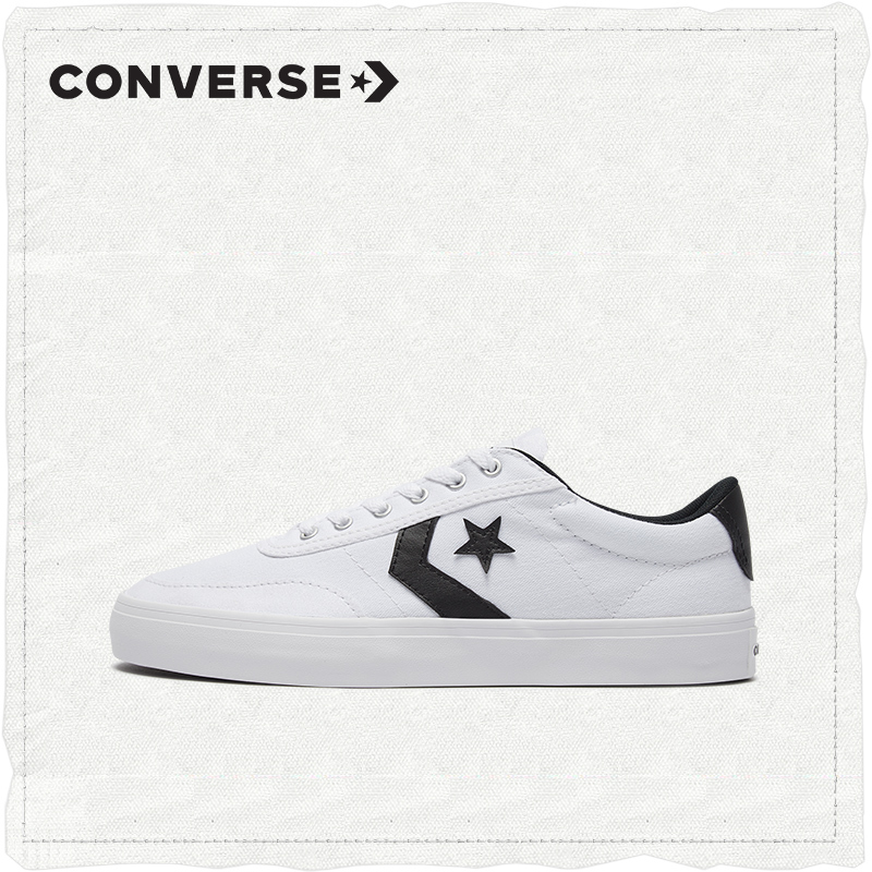 converse 161602c
