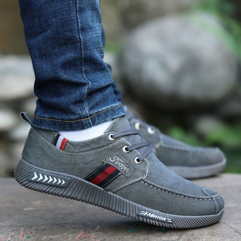 京弗男士休闲鞋其他报价_参数_图片_视频_怎么样_问答-苏宁易购