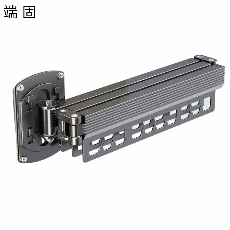端固 折叠晾衣架 DGHKY 个高清大图