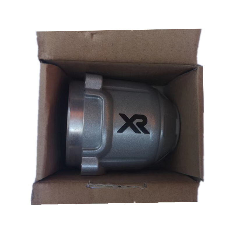 得伟DCF964冲击壳(NA341393)个高清大图