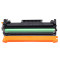 飚王W1370A易加粉硒鼓(含芯片) 适用M233sdw M233dw M233sdn M232dw M232dwc M208dw