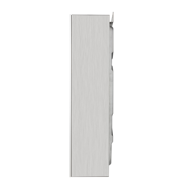 JSQ31-X16G2.i-FR