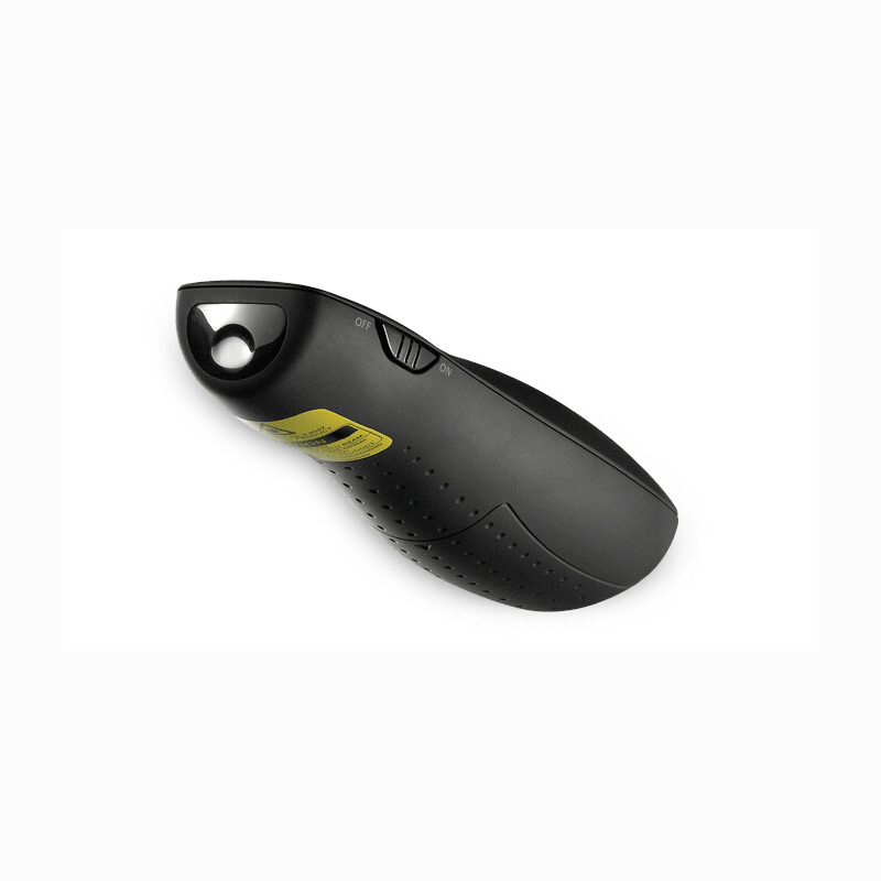 罗技(Logitech)R400翻页笔-个