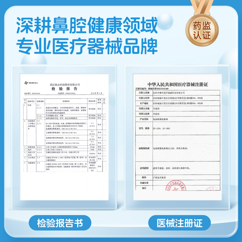 可孚新年医用修复贴非面膜透明质酸钠冷敷贴痘痘印痤疮敏感肌