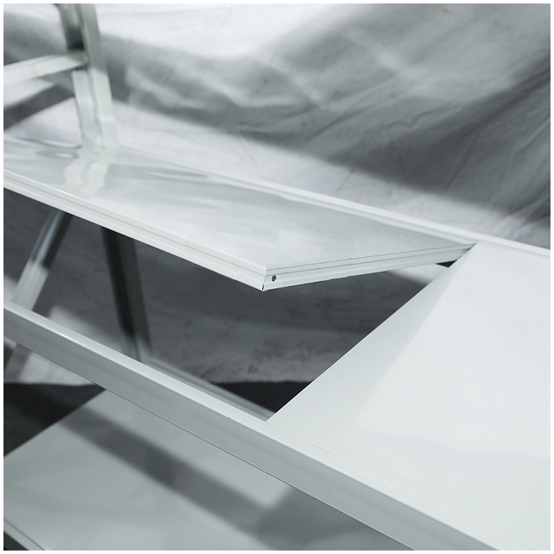 指臣 货架三层200*40*200cm(500kg)组