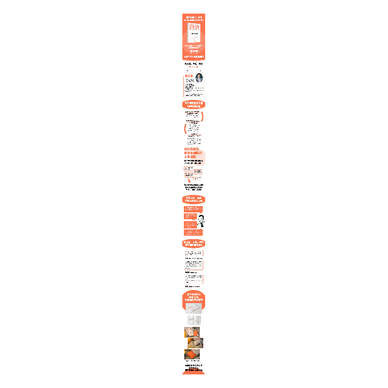 醉染图书自洽 在不确定的日子里向内看9787521736366高清大图