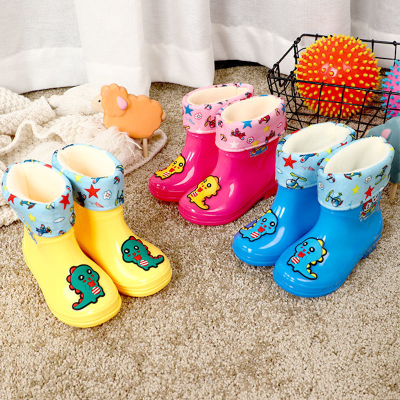 童装童鞋>童鞋>儿童雨鞋>摩登孕妈(modengyunma)>摩登孕妈(modeng