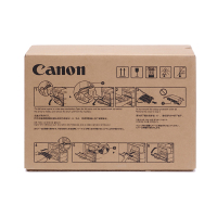 佳能(Canon)NPG-68 DRUM 硒鼓(适用 iR1435/1435iF)黑色