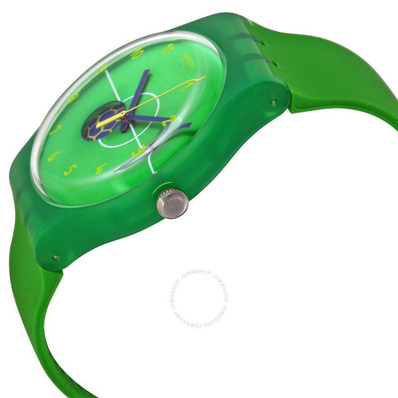 斯沃琪(swatch)石英表stso32b401报价_参数_图片_视频_怎么样_问答