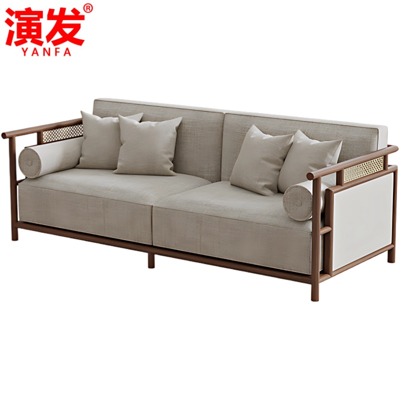 演发 沙发椅单 人 张高清大图