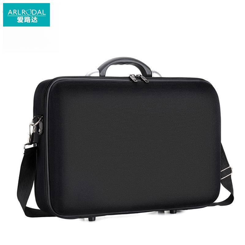 爱路达 工具包 资料包 单肩包 大号46*17*35cm/个