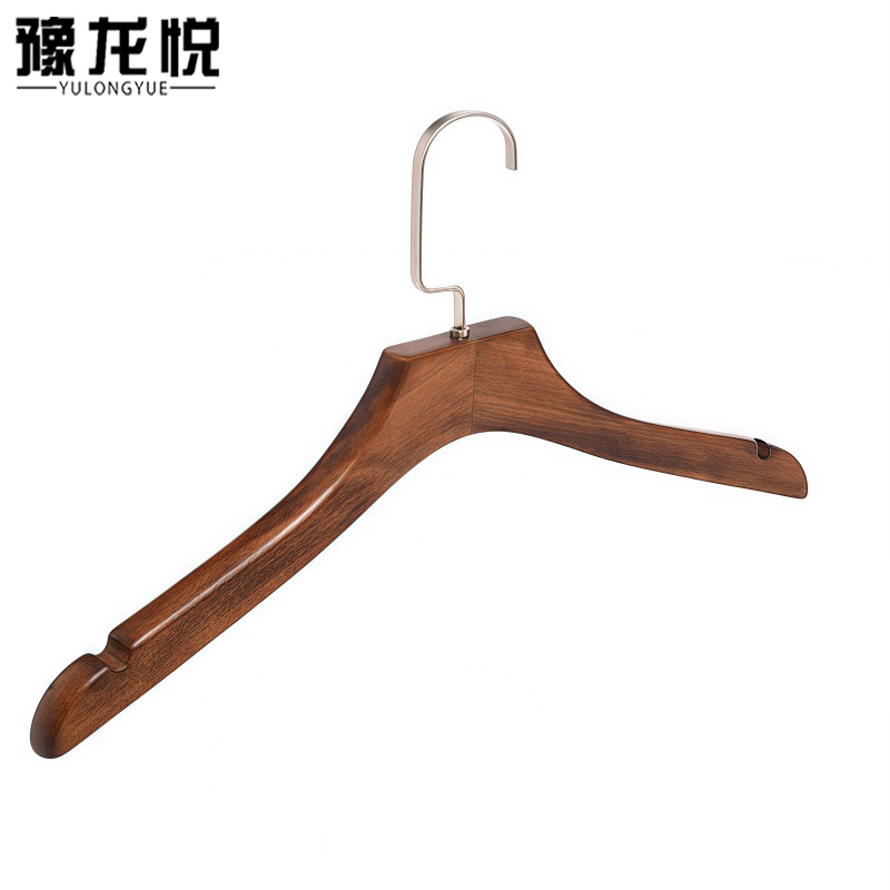 豫龙悦衣架高清大图