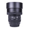 适马(SIGMA)12-24 mm F4 DG HSM ART系列 恒定光圈 广角变焦 佳能卡口 单相机镜头 数码配件