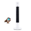 带WiFi 艾美特电风扇WiFi塔扇FTA47R-WT无叶香薰风扇遥控预约定时FT47R-W9P72N4