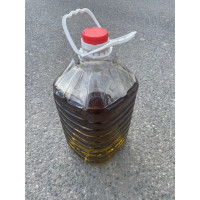天台山TIANTAISHAN 色拉油 20-200