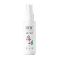 松达婴儿喷雾宝宝防叮咬喷雾儿童户外防叮咬神器花露水150ml