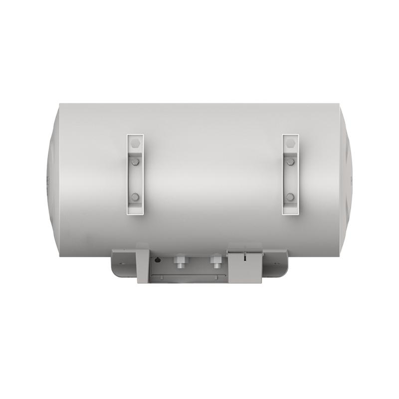 美的（Midea）F60-30DQL(HEY) 80升 出水断电 商场同款