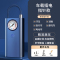 [补贴10%]车载无线充气泵便携式汽车用打气泵电动轿车轮胎高压打气宝车