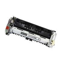 京贤CF410A定影器适用HP M452nw 452dn M477fdw一支