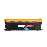 阿可诺 KM1300T粉盒 专业版ARE-1300T适用柯美KM 1710567003 1300W 1350W 1380