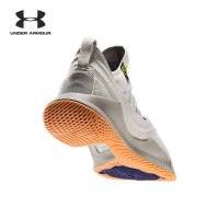 under armour 安德玛 UA 男子 库里 5 Curry 5签名鞋低帮篮球鞋3020657