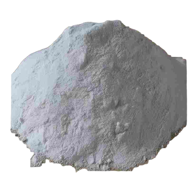 顺鸿森重油污清洗剂 粉状 千克高清大图