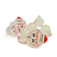 旺旺 蒟蒻果冻(荔枝味)200g