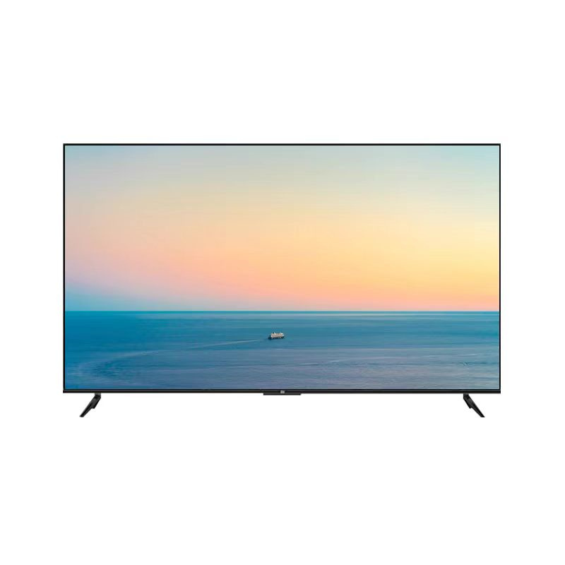 小米miespro55英寸120hz高刷多分区背光332gb大存储智能液晶平板电视