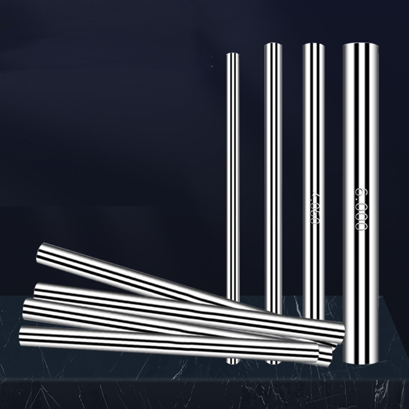 LANZAN 通止规针规 0.1mm-0.2mm高清大图