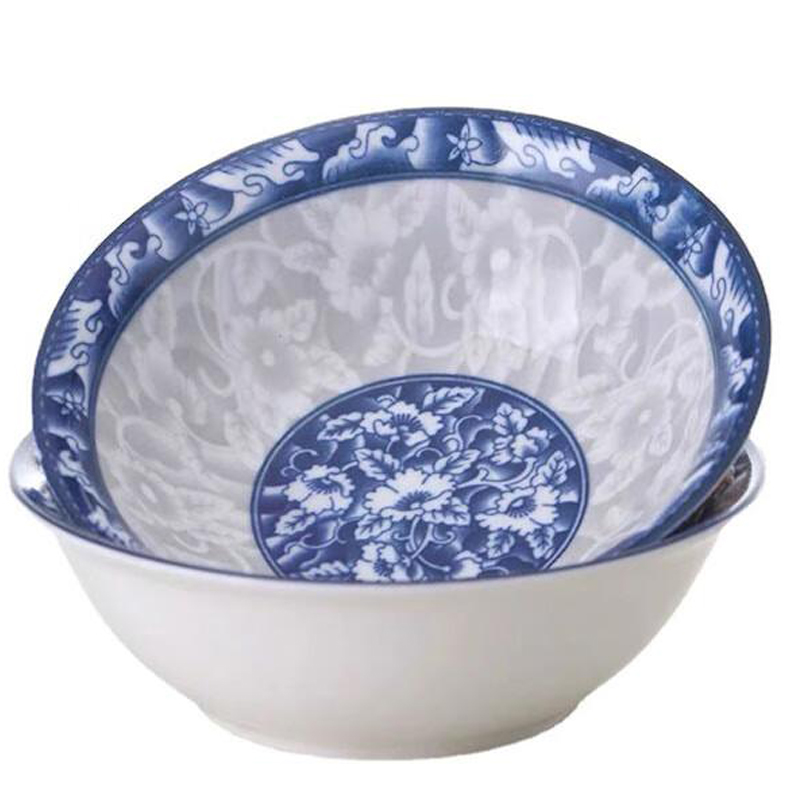 河洛伟业高清大图