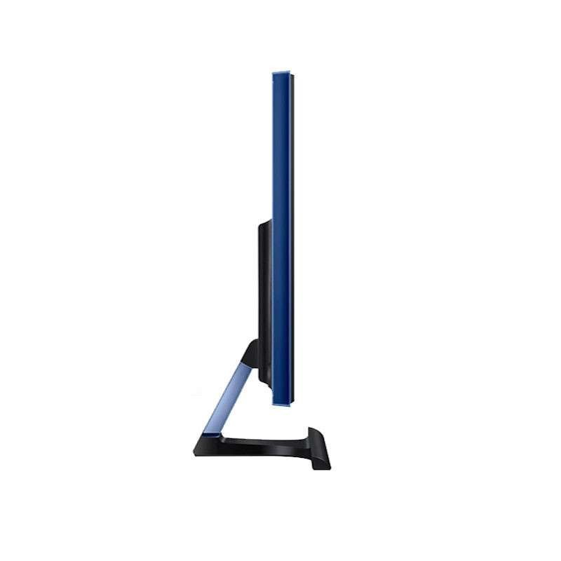 三星(SAMSUNG)S27E390H 27英寸PLS臻彩广视角电脑显示器
