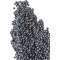 建举 铸钢丸 1.2mm kg