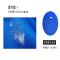 速尔 强劲系列 透气款 QJ-722 颜色随机（S-XL）运动护腰带（单位：个）
