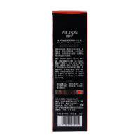 雅邦(ALOBON)雅邦性感雾面慕斯口红笔1.8g #05豆沙色 (雾面质感 色泽丰满)