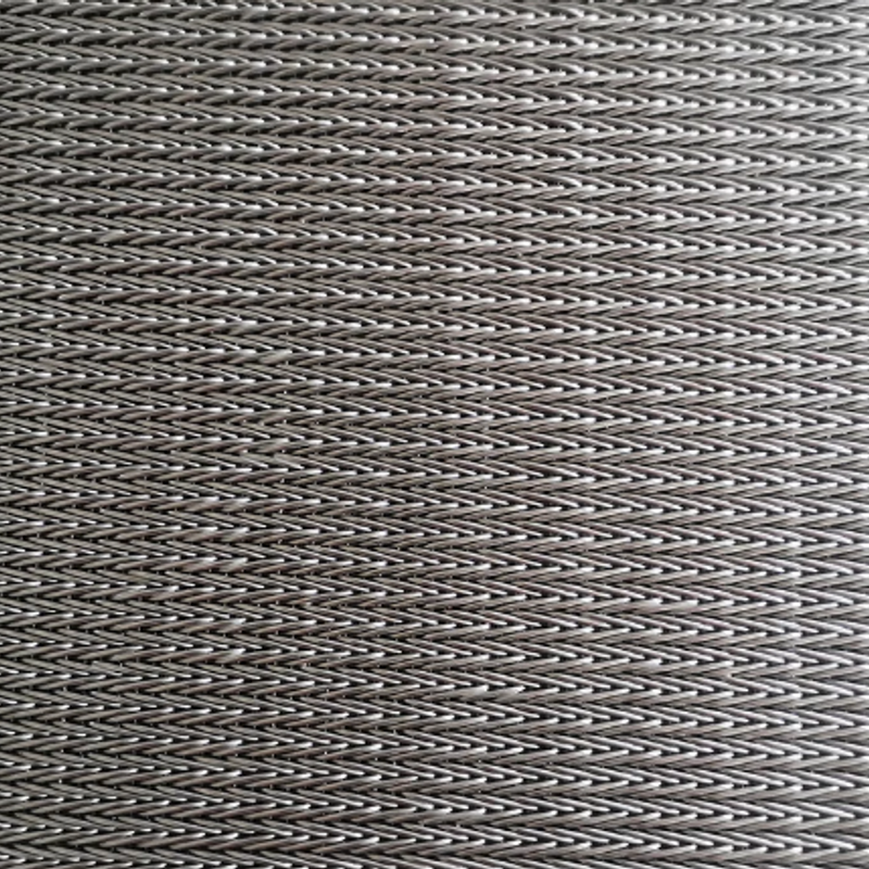 淮舜物资 钢板网 1500x1000x6mm 单位 张高清大图