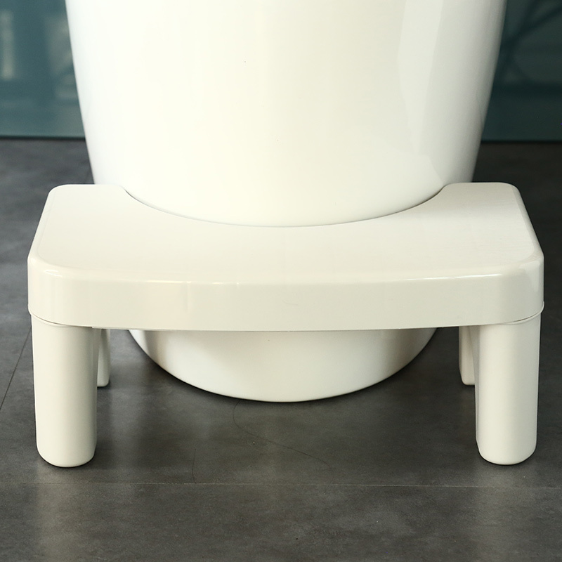 马桶凳脚凳家用儿童孕妇坐便凳老人辅助踩脚蹲便凳子厕所蹲坑神器