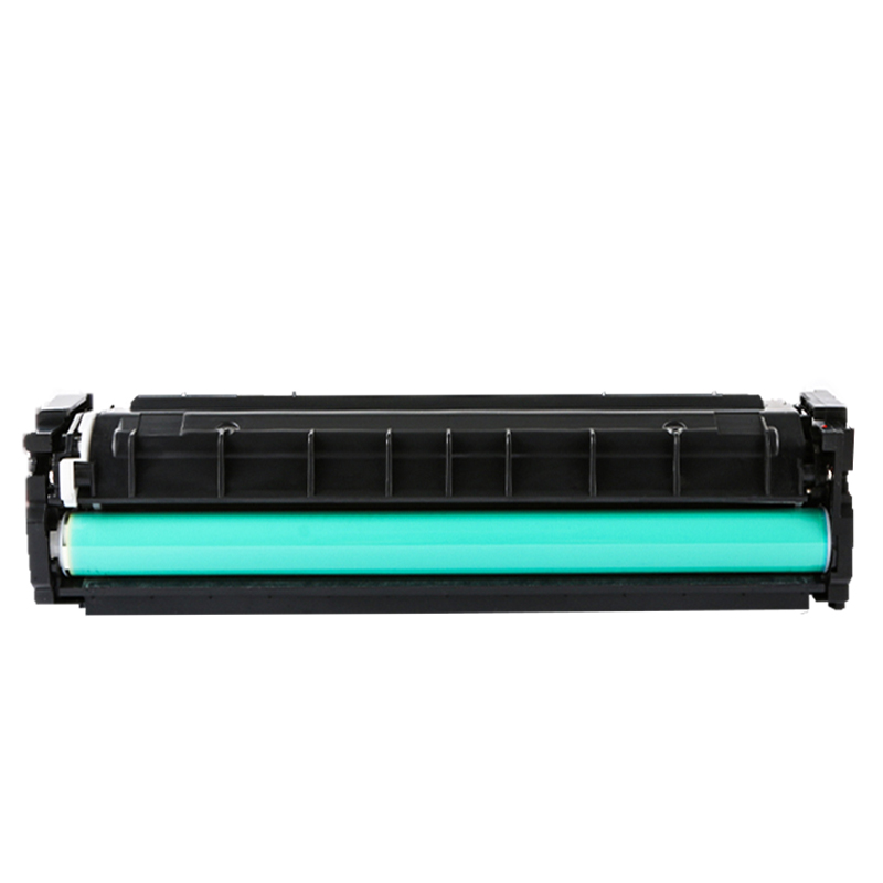 原威 佳能CRG-045M红色硒鼓适用Canon ic MF634Cdw MF635Cx LBP611C打印机墨盒高清大图