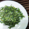 味知年茶叶礼盒