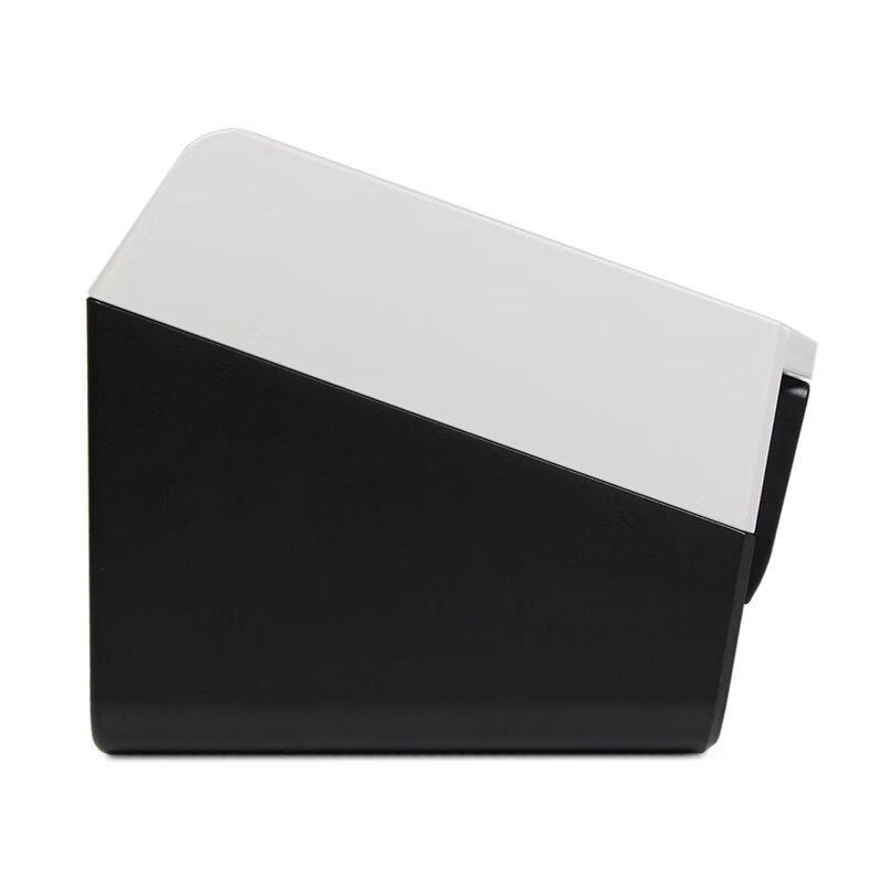 汉王(Hanvon)HW-7180国产扫描仪高速馈纸式A4幅面 高清高速彩色双面连续扫描80ppm/160ipm高清大图