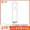 [官方旗舰店]小米净水器1A滤芯3合一复合滤芯家用龙头过滤芯3in1复合滤芯