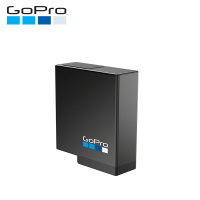 GoPro 1220毫安锂电池数码电池。适用HERO5、 6 、7 BLACK备用可更换数码相机电池