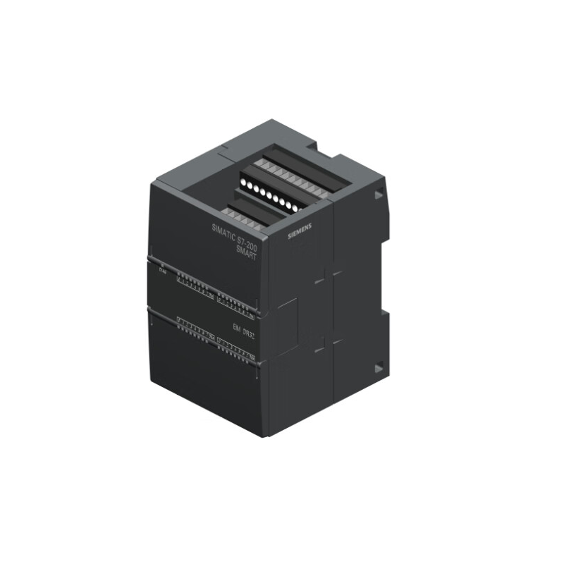 西门子 PLC控制器 数字量输入输出模块 6ES7 288-2DR32-0AA0
