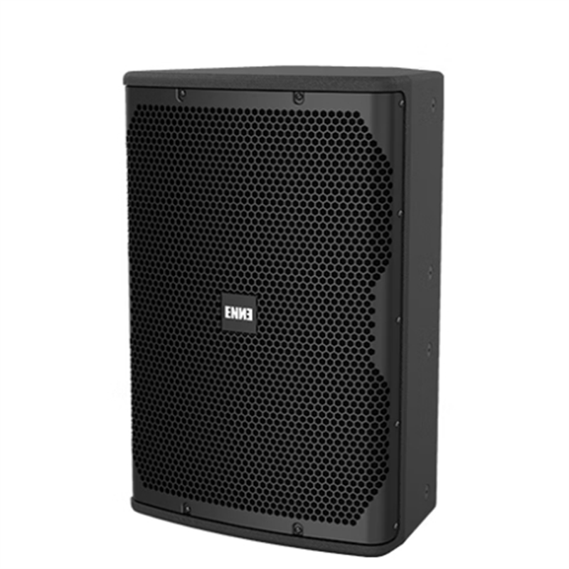 TENDZONE ENNE 补声扬声器EH112高清大图