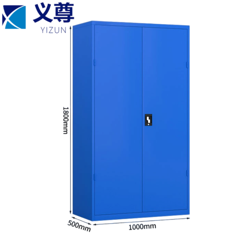 义尊 收纳柜 S3D 台高清大图