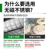 意黛斯(YIDAISI)商用消毒柜 茶水消毒柜 配餐柜大容量双门食堂餐厅吧台餐具消毒碗柜YDS-XDGS850