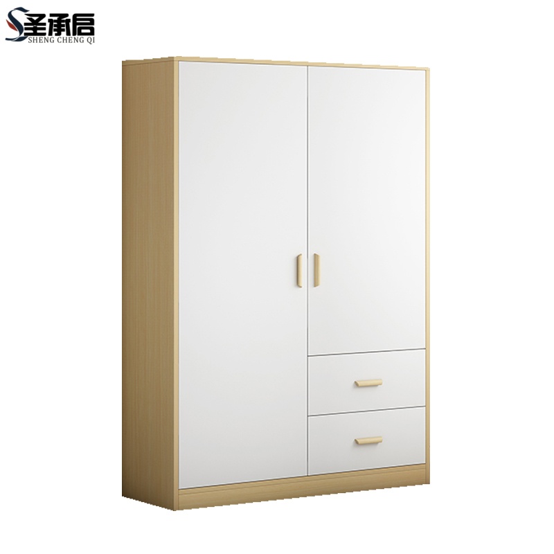 圣承启柜子100cm台高清大图