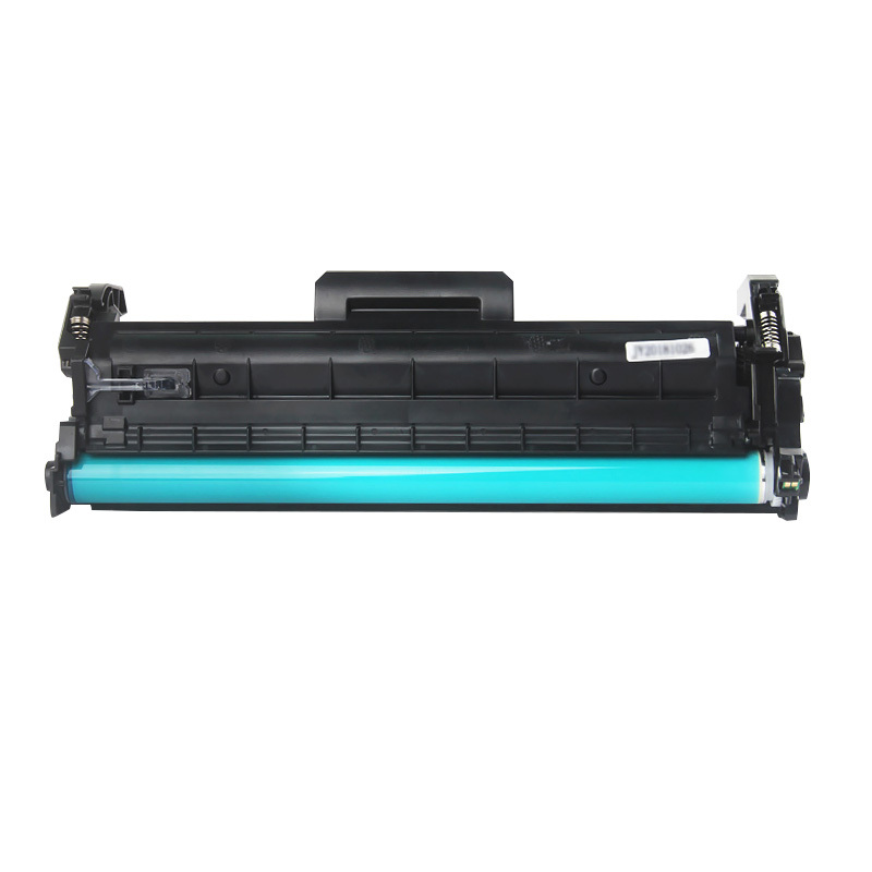 欣彩 CF234A鼓架 专业版AR-CF234A硒鼓hp34A不带芯片适用惠普HP M106w M134a M134fn