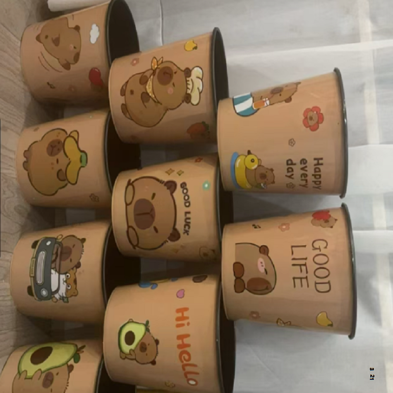 垃圾桶....高清大图